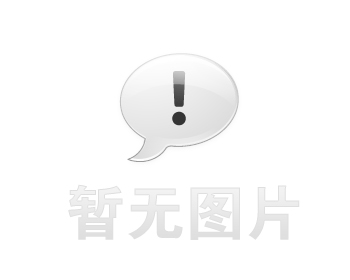 秦皇岛抗震支架厂家之抗震支架适用设防烈度知识分享，推荐拓固抗震支架厂家